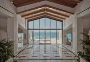 Oros Luxury Beach Resort