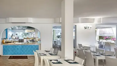 Orosei Beach