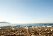Orpheas Resort