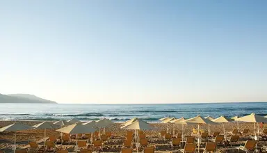 Orpheas Resort