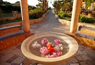 Orpheas Resort
