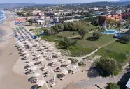 Orpheas Resort