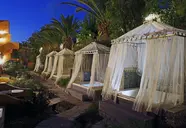 Orpheas Resort