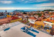 Orquidea (Funchal)