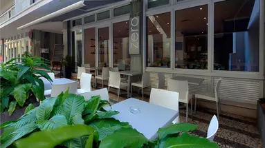 Orquidea (Funchal)
