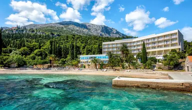 Orsan Maradiso by Aminess