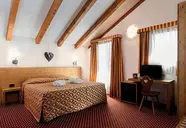 Orso Grigio (Pescul)