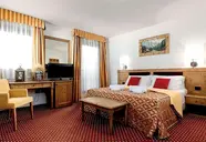 Orso Grigio (Pescul)