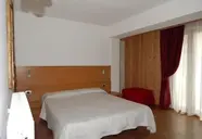 Orso Grigio (Pinzolo)
