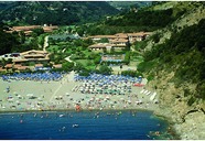 Ortano Club Village