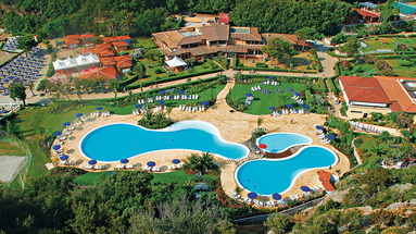 Ortano Mare
