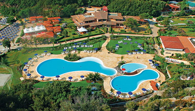 Ortano Mare
