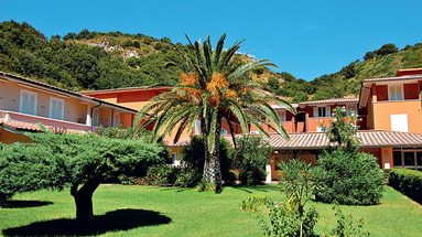 Ortano Mare