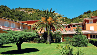 Ortano Mare