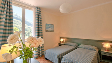 Ortano Mare
