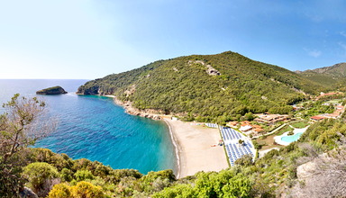 Ortano Mare