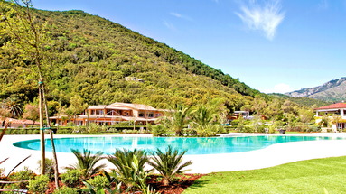 Ortano Mare
