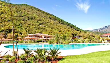 Ortano Mare