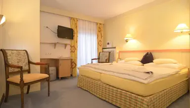 Ortners Eschenhof (Bad Kleinkirchheim)