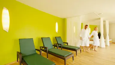 Ortners Eschenhof (Bad Kleinkirchheim)
