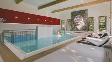 Osada Danków