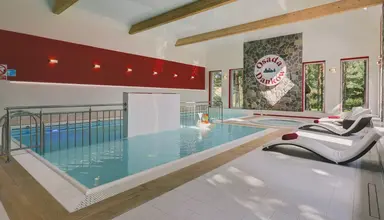 Osada Danków