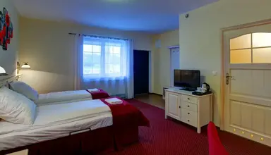 Osada Danków
