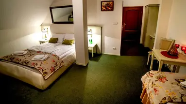 Osada Danków