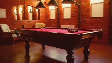 Osada Danków