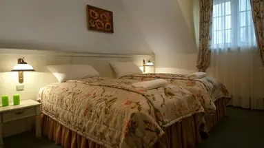 Osada Danków