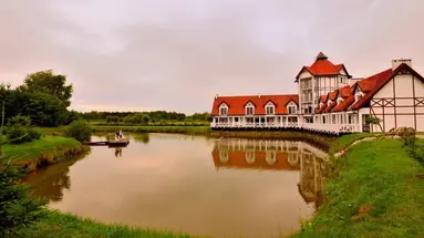 Osada Danków