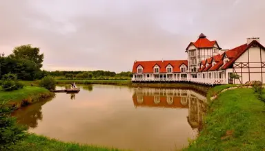 Osada Danków