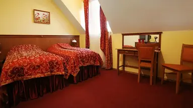 Osada Danków