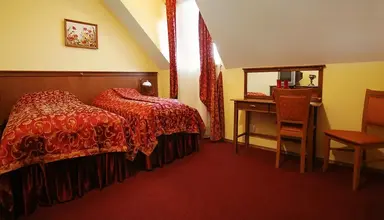 Osada Danków