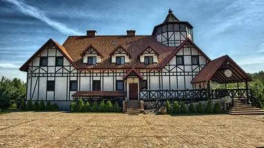 Osada Danków