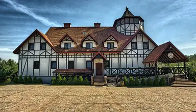 Osada Danków