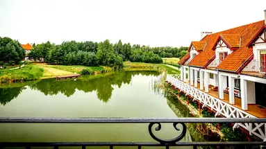Osada Danków