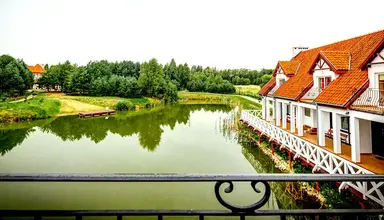Osada Danków