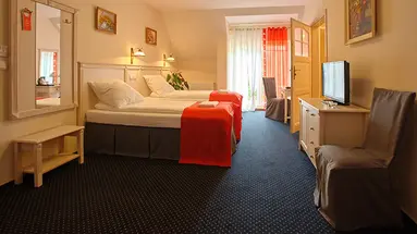 Osada Danków