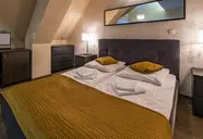 Osada Górski Potok
