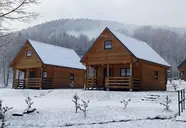 Osada Górski Potok