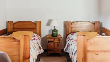 Osada Karbówko Wellness & SPA