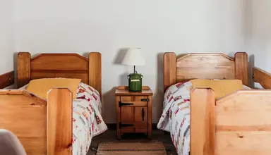 Osada Karbówko Wellness & SPA