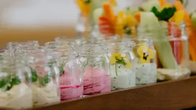 Osada Karbówko Wellness & SPA