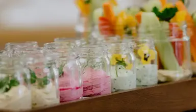 Osada Karbówko Wellness & SPA