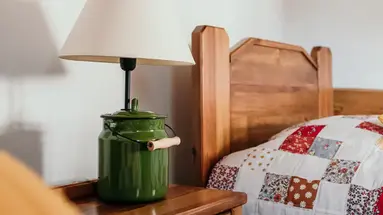 Osada Karbówko Wellness & SPA