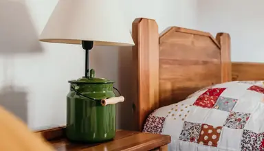 Osada Karbówko Wellness & SPA