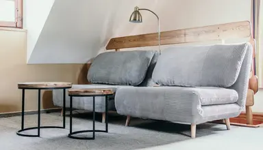 Osada Karbówko Wellness & SPA