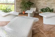 Osada Karbówko Wellness & SPA