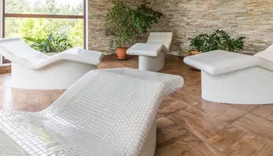 Osada Karbówko Wellness & SPA